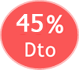 45% Dto Tarifa Flotante