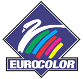 Eurocolor