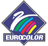 Distribuidor Oficial Eurocolor