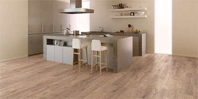 Parket Floors