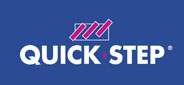 Distribuidor Oficial QuickStep