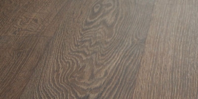 Laminated Floors