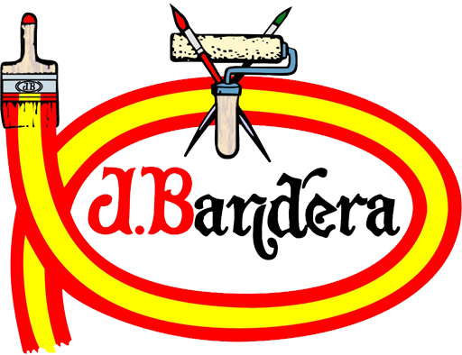 Pinturas y Decoración J.Bandera