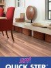 Quick-step Creo