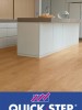 Tarima Quick-step Eligna