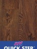 Tarima Quick-step Classic