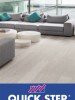 Quick-step Largo