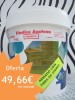 Elastico Azoteas 15L