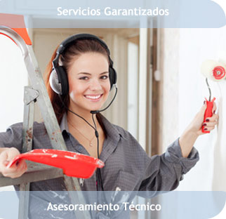 Servicios