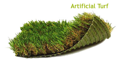 Artificial Grass