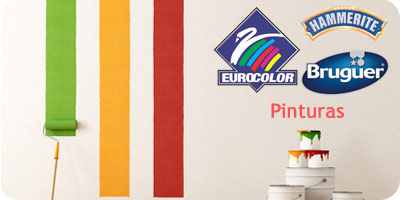 Pinturas