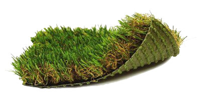 Artificial Turf