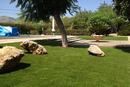 Decorative Artificial Grass