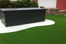 Decorative Artificial Grass