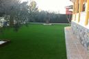 Decorative Artificial Grass