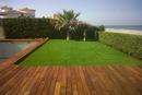 Decorative Artificial Grass