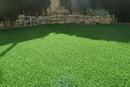 Decorative Artificial Grass