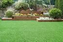 Decorative Artificial Grass