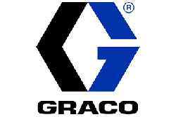 Graco