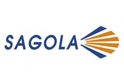 Sagola