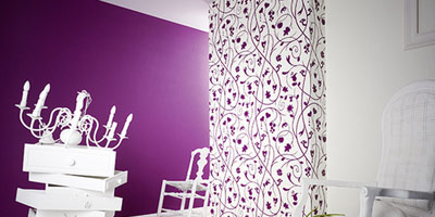 Wallcoverings