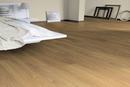 Laminated Floors