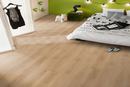 Laminated Floors