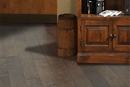 Parket Flotante LmFlooring