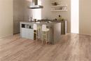 Parket Floors DISWOOD