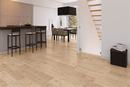 Parket Floors DISWOOD