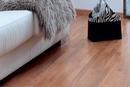 Parket Floors DISWOOD