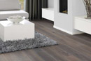 Parket Floors SOLIDFLOOR