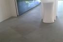 PVC Floors