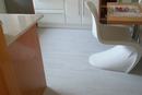 PVC Floors