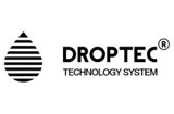 droptec