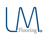 Distribuidor LMFlooring