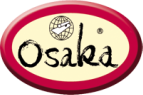 Osaka