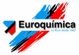 Euroquimica