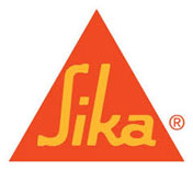 Sika