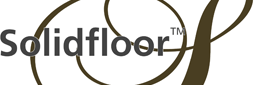 Distribuidor Oficial SolidFloor