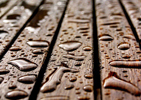 Tratamientos Madera