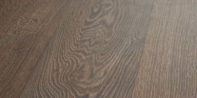 Tarima Laminada