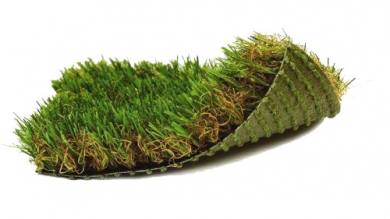 Artificial Turf