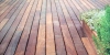 Exterior Flooring